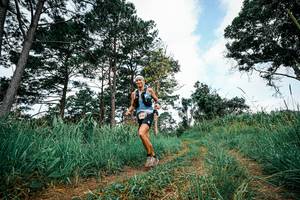 BIB: 
                            <button type="button" onclick="openModal(26018473)" class="btn btn-primary btn-sm float-right btn-popup" data-toggle="modal" data-target=".modal-high-quality">
                        <i class="fas fa-shopping-cart"></i> Add to Cart
                    </button>
                                            <button type="button" onclick="isThisMe(26018473, true)" class="btn btn-success btn-sm float-right btn-popup btn-isme hidden" data-toggle="tooltip" data-placement="bottom" title="นี่คือรูปของคุณใช่ไหม คลิกที่นี่เพื่อเอาเข้าอัลบั้ม">
                        <i class="fas fa-plus"></i> Add to album
                    </button>
                    <button type="button" onclick="isThisMe(26018473, false)" class="btn btn-warning btn-sm float-right btn-popup btn-isnotme hidden">
                        <i class="fas fa-ban"></i> Remove from album
                    </button>